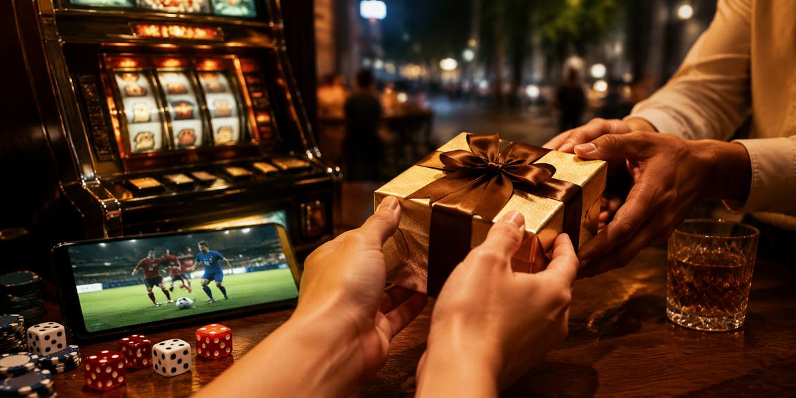 Roulette Trực Tiếp VIP